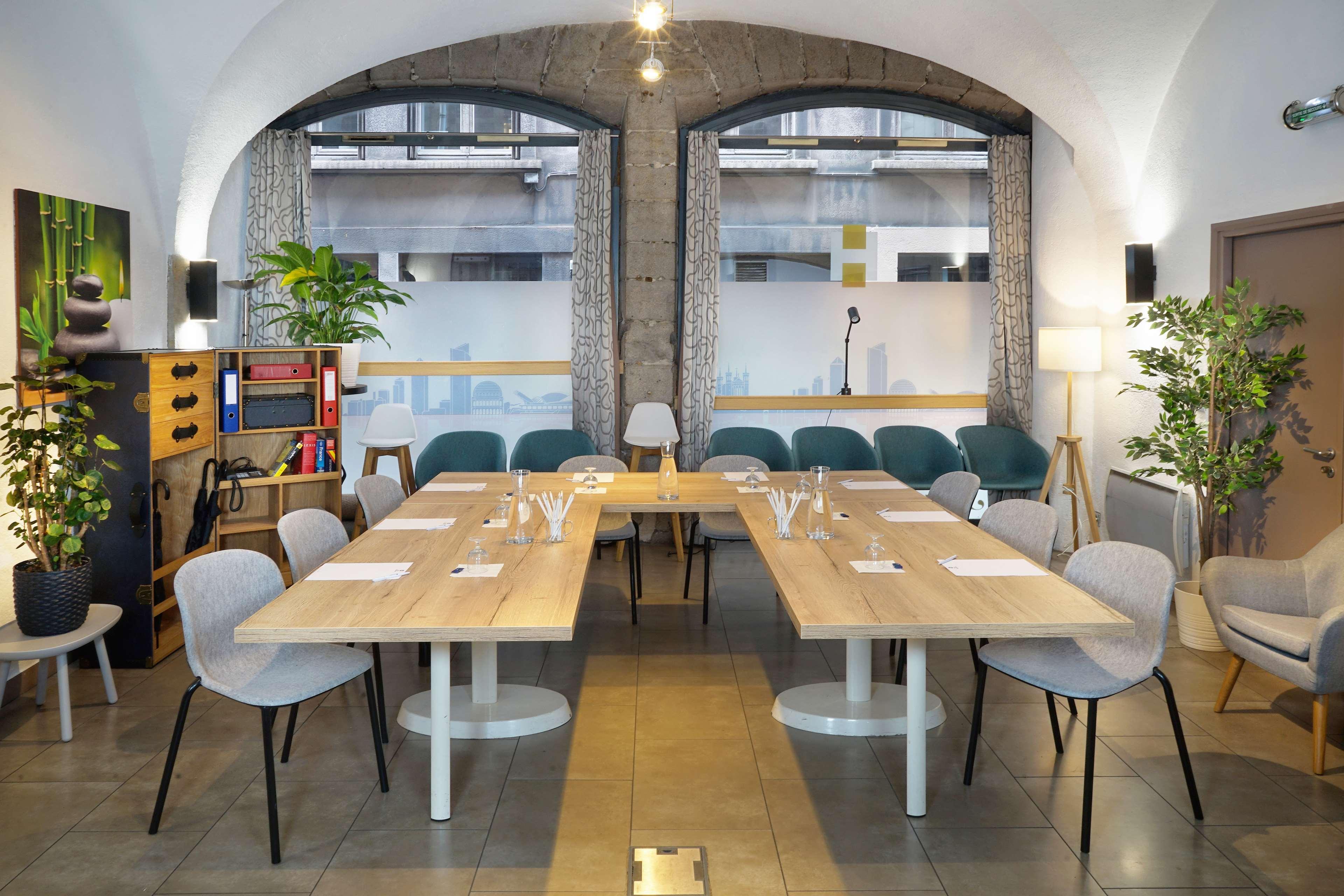 Western Saint-antoine Hotel 3*